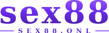 sex88 logo