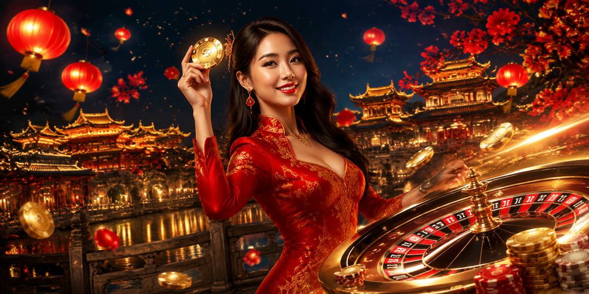 sex88 Chọn Lọc Thể Thao