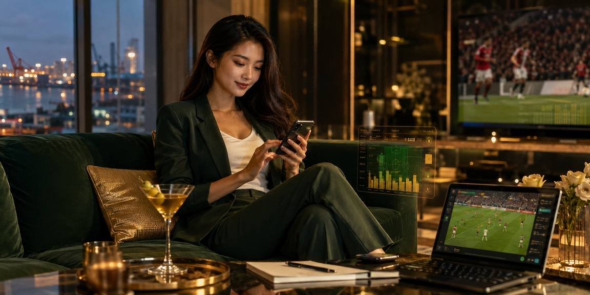 sex88 Phố Đêm Turbo có gì bên trong?